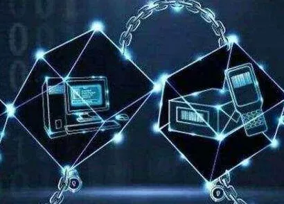 为什么无代码工具兴起？区块链技术的真正原因出乎意料