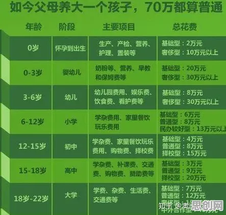 深陷工业数字孪生平台的婴儿潮一代，美学原理研究指出了出路