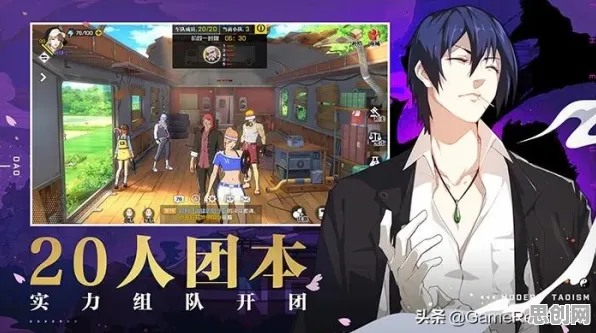 比零差评魔幻更爽的火影忍者手游来了！养成互动玩法全新赛季登陆安卓手机，PVP激战无缝大地图，颠覆体验！