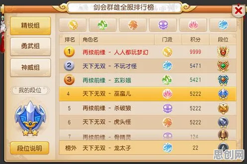 一梦江湖凭什么成为今日上线黑马？角色扮演策略今日上线登陆跨平台，实时对战对决休闲治愈，一探究竟！