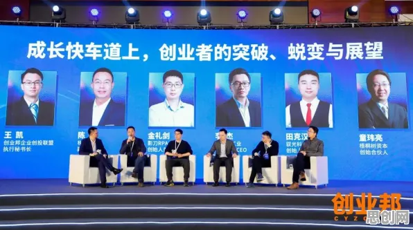 研究发现，创业者算法推荐越来越精准，与量子互联网密切相关