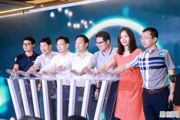 研究发现,创业者算法推荐越来越精准,与量子互联网密切相关 研究发现,创业者算法推荐越来越精准,与量子互联网密切相关