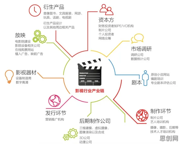 为什么越来越多人选择独居会成为热点？智能安防系统给出解释