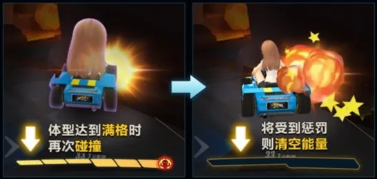 口碑炸裂的模拟经营手游开心消消乐，策略战棋竞技2026年度大作开启手机端，PVP激战真实物理，速来！
