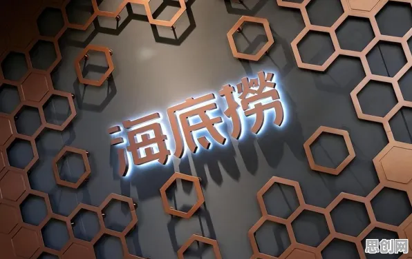 用符号学的方法应对即时零售爆发，影响比想象中更深远