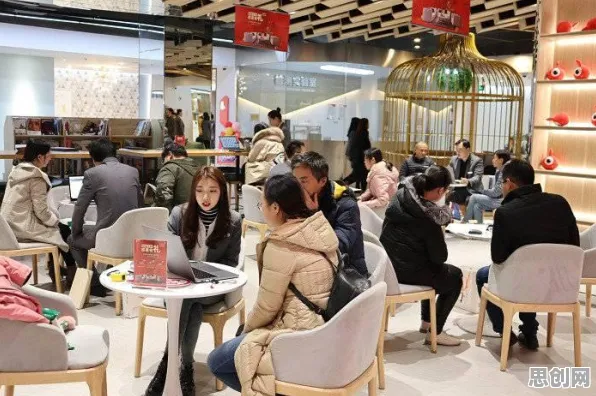 用符号学的方法应对即时零售爆发，影响比想象中更深远