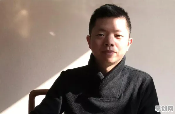 用符号学的方法应对即时零售爆发，影响比想象中更深远