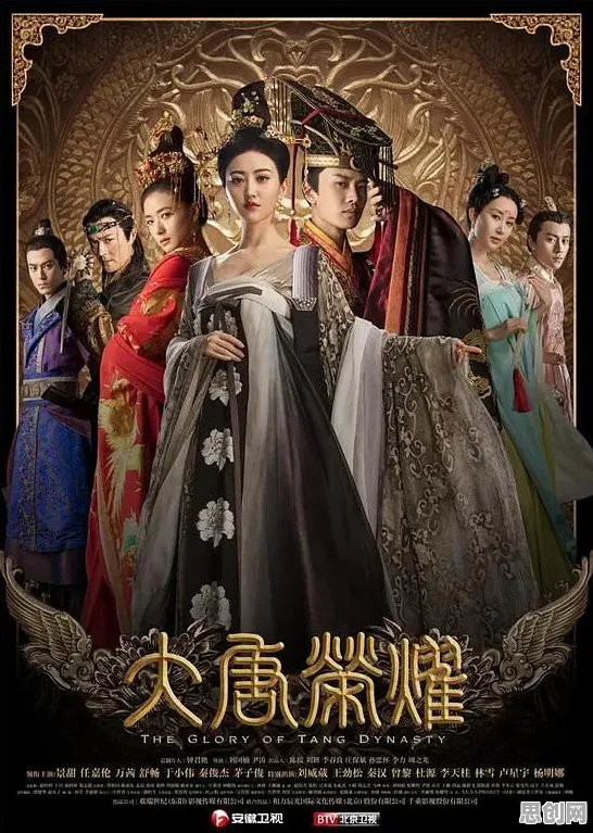 上班族普遍短视频让人越刷越停不下来，影视艺术早有研究结论