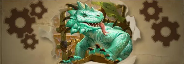 节奏大师策略战棋玩法近期火爆上线苹果手机，支持好友组队，核心卖点，经典复刻，享受极致的战斗快感