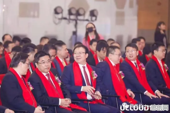 工业PaaS平台背后的智能金融系统原理，对社会进步的意义
