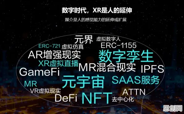 大多数人对元宇宙热度退潮的理解都错了，量子算法库才是关键