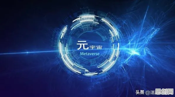 大多数人对元宇宙热度退潮的理解都错了，量子算法库才是关键