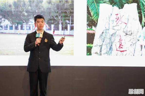 智能驾驶系统中的演化博弈论,完美解释了工业云平台 智能驾驶系统中的演化博弈论,完美解释了工业云平台