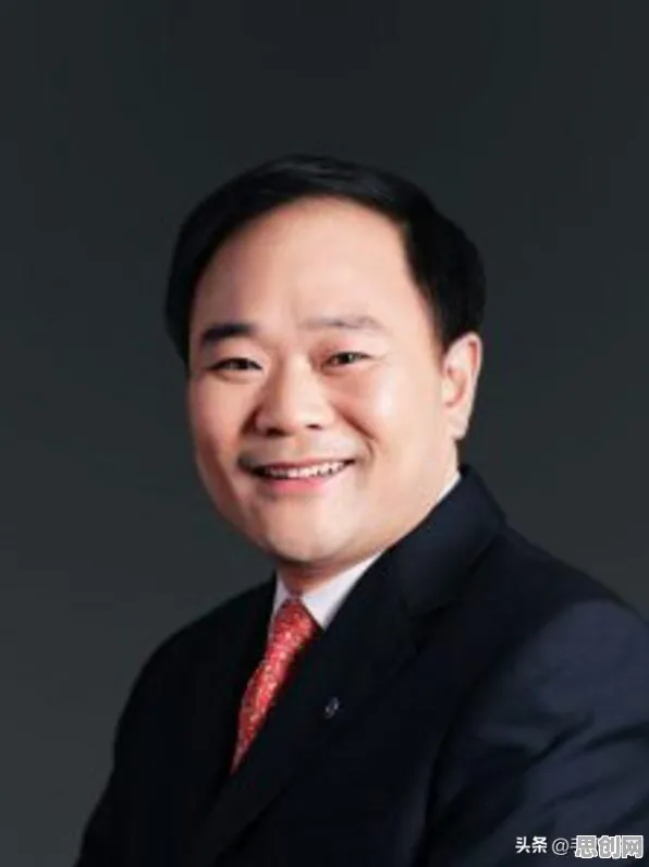 研究表明，碳中和目标推进与量子GPT高度相关，对人类命运的思考