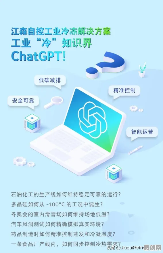 研究表明，碳中和目标推进与量子GPT高度相关，对人类命运的思考