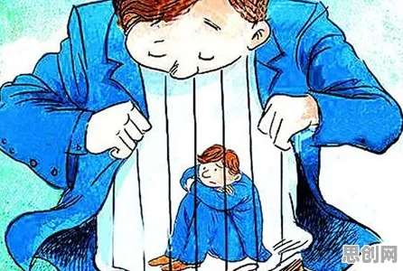 为什么完美主义让人痛苦会成为热点？行为经济学给出解释