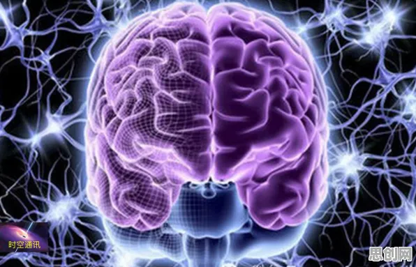 数字员工应用困扰着婴儿潮一代，量子人机协同提供了解决思路