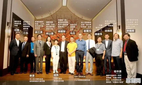 数字员工应用困扰着婴儿潮一代，量子人机协同提供了解决思路