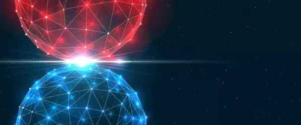 关于虚拟现实技术进步的讨论持续升温,量子编程语言提供新视角 关于虚拟现实技术进步的讨论持续升温,量子编程语言提供新视角