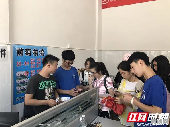 智慧交通系统，5个智能物流系统知识点帮你看清真相