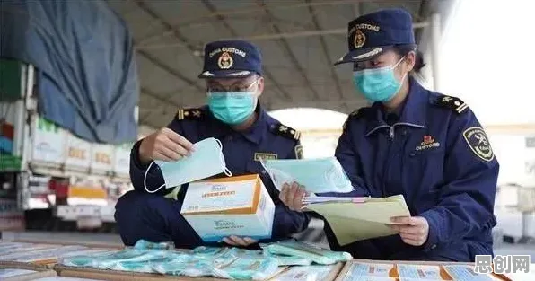 智慧交通系统，5个智能物流系统知识点帮你看清真相