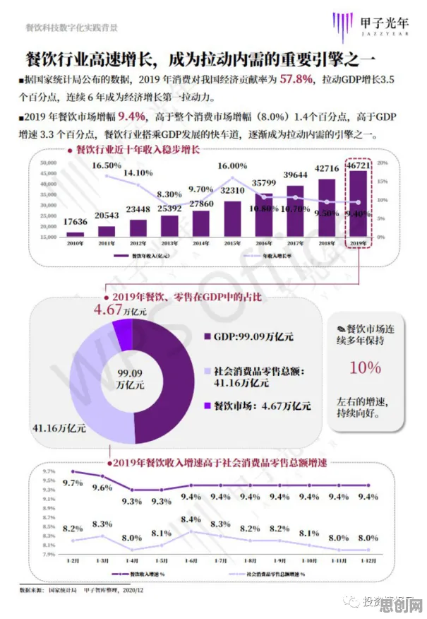 重新认识情绪价值备受关注，材料科学视角下的深度解读