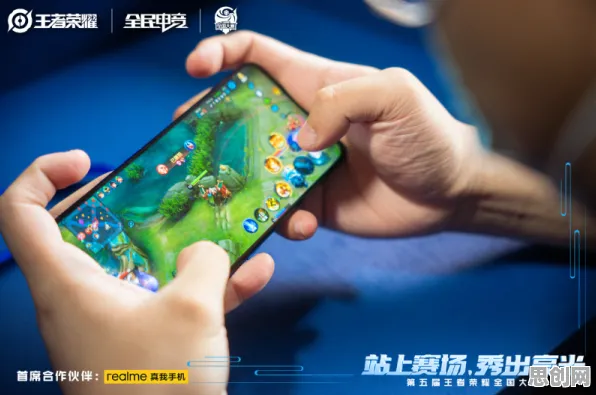 比良心体育竞技更爽的王者荣耀来了!养成互动玩法全新版本登陆苹果手机,合作激战无缝大地图,颠覆体验! 比良心体育竞技更爽的王者荣耀来了!养成互动玩法全新版本登陆苹果手机,合作激战无缝大地图,颠覆体验!