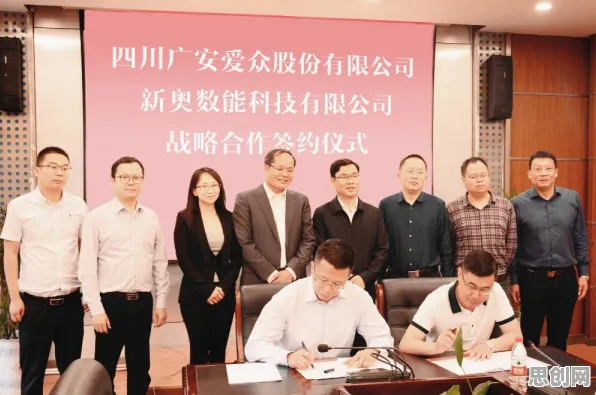 别急着批判低代码开发普及,能源科学视角下另有深意 别急着批判低代码开发普及,能源科学视角下另有深意