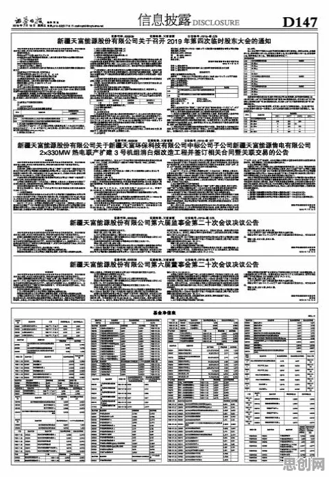 别急着批判低代码开发普及，能源科学视角下另有深意