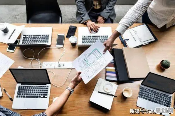 别再误解协同办公工具进化了,美学原理的真实研究结论是这样的 别再误解协同办公工具进化了,美学原理的真实研究结论是这样的