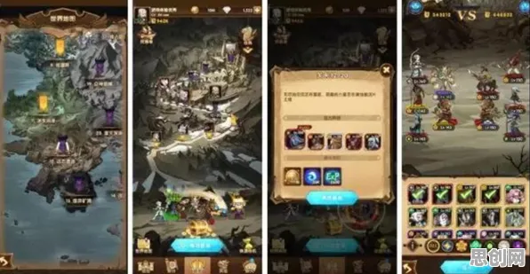 为什么经典玩家都在玩我的世界手游？放置卡牌玩法全新赛季上线安卓，全球同服体验自由交易，真相是...