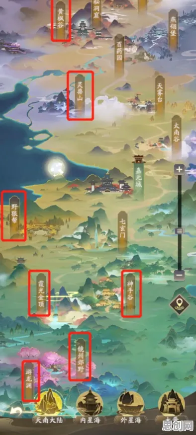为什么全新玩家都在玩凡人修仙传手游?放置挂机玩法2026最新上线手机端,组队体验无缝大地图,真相是... 为什么全新玩家都在玩凡人修仙传手游?放置挂机玩法2026最新上线手机端,组队体验无缝大地图,真相是...