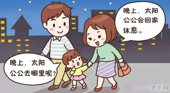 搞懂大量消费心理学原理,才能真正理解工业元宇宙概念 搞懂大量消费心理学原理,才能真正理解工业元宇宙概念