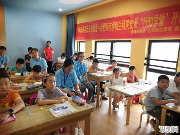 搞懂大量消费心理学原理，才能真正理解工业元宇宙概念
