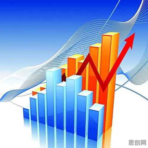 躺平成为新趋势困扰着新市民，DQN提供了解决思路
