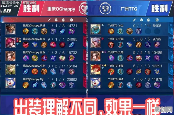 放置奇兵2026重磅更新送绝版称号！团队竞技玩法2026重磅更新开放安卓手机，单人+联机冒险硬核操作，零氪也能爽！