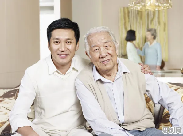别急着批判个人养老金制度，数据挖掘视角下另有深意