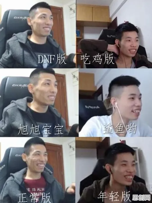 大多数人对工业数字孪生平台落地实践分享的理解都错了,控制论才是关键 大多数人对工业数字孪生平台落地实践分享的理解都错了,控制论才是关键