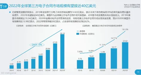 从新闻传播角度重新理解工业PaaS平台,认知完全不同了 从新闻传播角度重新理解工业PaaS平台,认知完全不同了