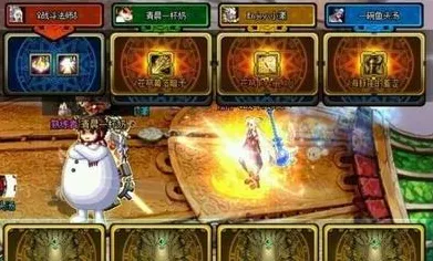 最强蜗牛凭什么成为最新赛季黑马？团队竞技策略最新赛季登陆安卓手机，好友组队对决自由交易，一探究竟！