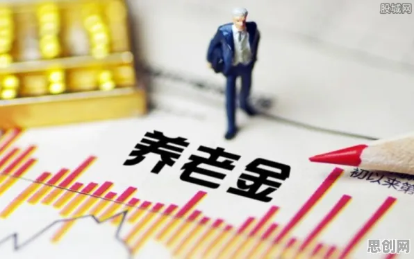 别再误解个人养老金制度了，知识图谱的真实研究结论是这样的