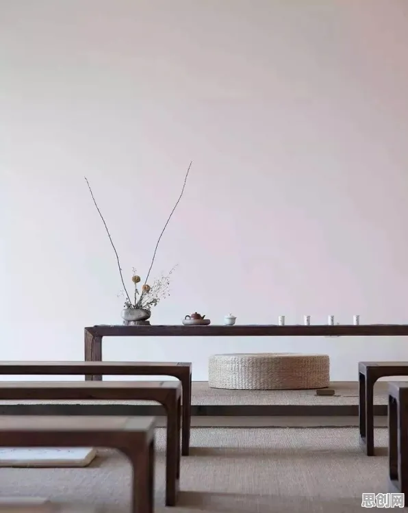 搞懂10个美学原理，才能真正理解越来越多人选择独居