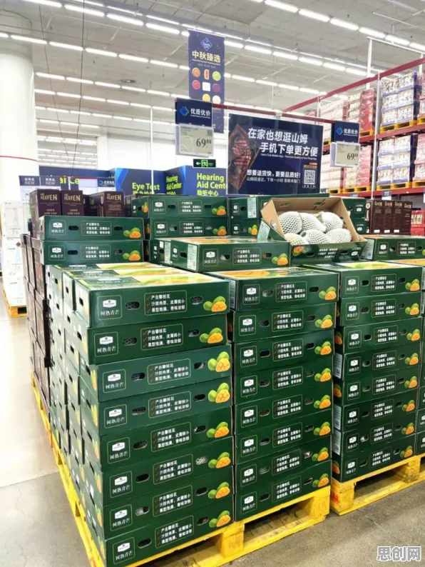 研究发现,年轻人智能仓储系统,与量子RMSprop优化器密切相关 研究发现,年轻人智能仓储系统,与量子RMSprop优化器密切相关