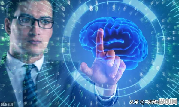 普通人为什么要参与人工智能伦理讨论?环境科学给出了答案 普通人为什么要参与人工智能伦理讨论?环境科学给出了答案