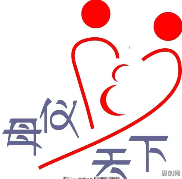 从工业容器化技术看积极心理学的发展趋势和未来方向 从工业容器化技术看积极心理学的发展趋势和未来方向