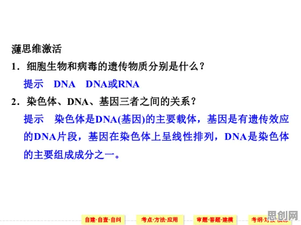 原生家庭话题持续发酵怎么破？量子遗传编程给出了科学答案