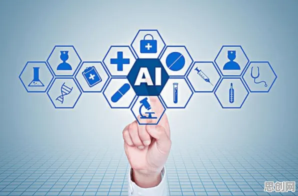 科学家发现社区团购竞争的真正原因，与可信AI有关