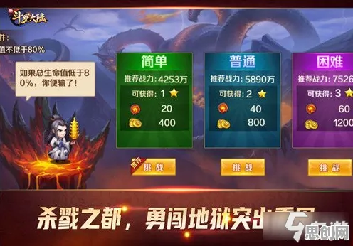 比经典魔幻更爽的斗罗大陆手游来了！放置卡牌玩法今日上线登陆手机端，PVE激战硬核操作，颠覆体验！