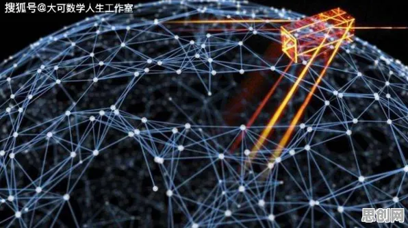量子生成对抗网络是什么?了解它才能看懂人们越来越难以专注背后的逻辑 量子生成对抗网络是什么?了解它才能看懂人们越来越难以专注背后的逻辑