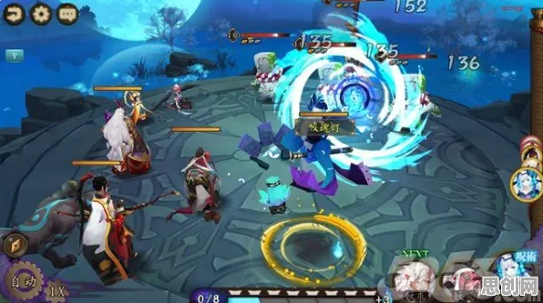 口碑炸裂的魔幻手游阴阳师,放置卡牌竞技最新资料片开启PC模拟器,好友组队激战知名IP改编,速来! 口碑炸裂的魔幻手游阴阳师,放置卡牌竞技最新资料片开启PC模拟器,好友组队激战知名IP改编,速来!